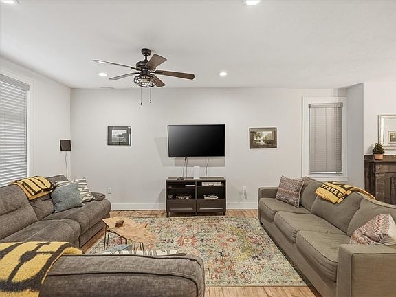 5th image of 84 Beltzhoover Ave