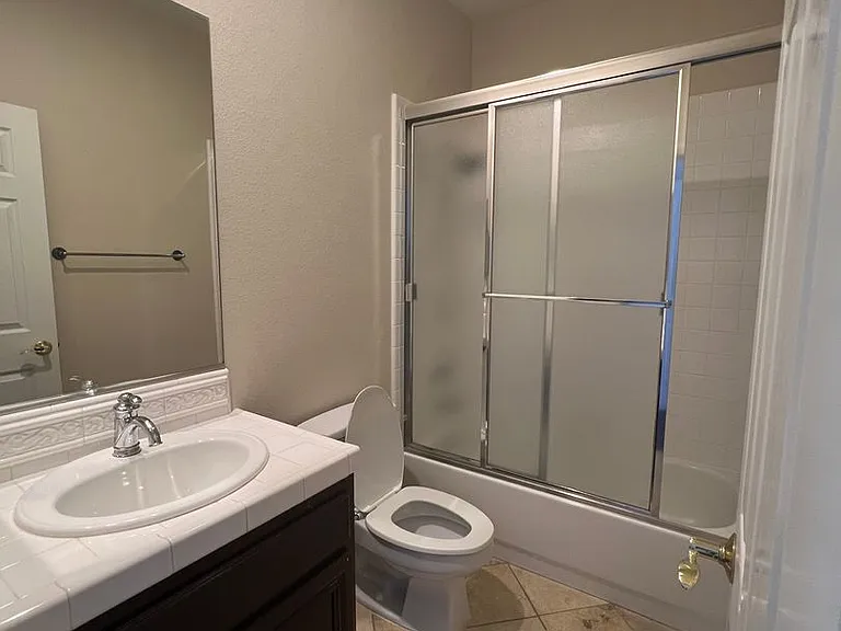 26803 Mont Calabasas Dr — Photo 20