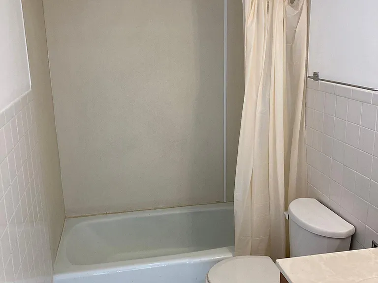 7143 W 84th St #2 — Photo 11