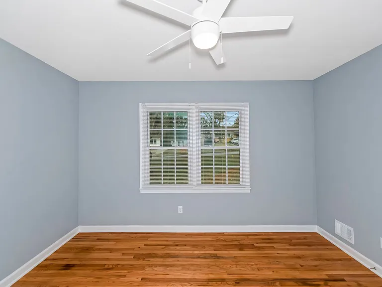 2019 Knight Ct SE — Photo 38