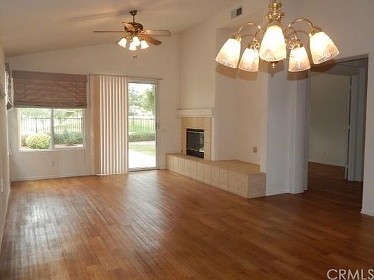 3rd image of 29373 Hidden Lake Dr