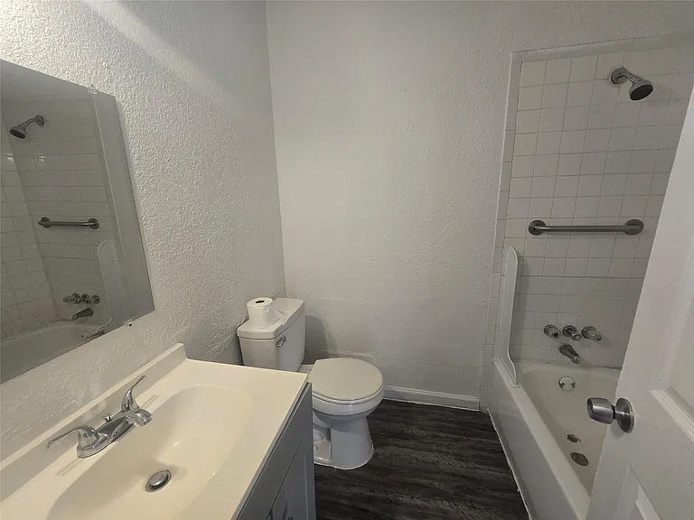 7518 Hummingbird Ln — Photo 11