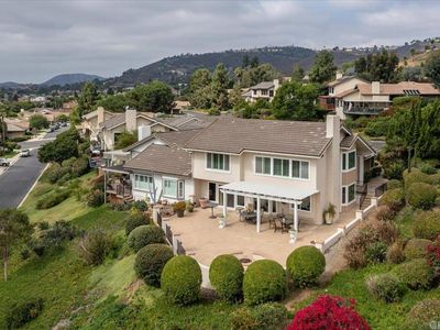 1435 Anoche Gln, Escondido, CA, 92026