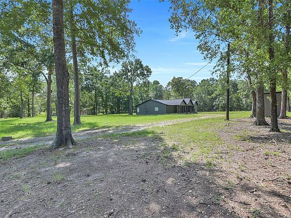 3rd image of 203 Hall Drive S