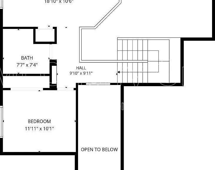 7021 S Valdai St — Photo 31