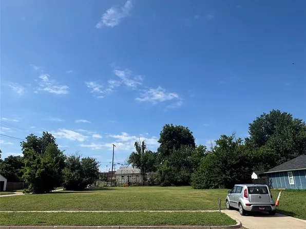 1804 NW 30th St, Oklahoma City, OK 73118