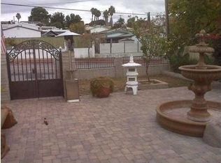 1290 Hilltop Dr, Chula Vista, CA 91911