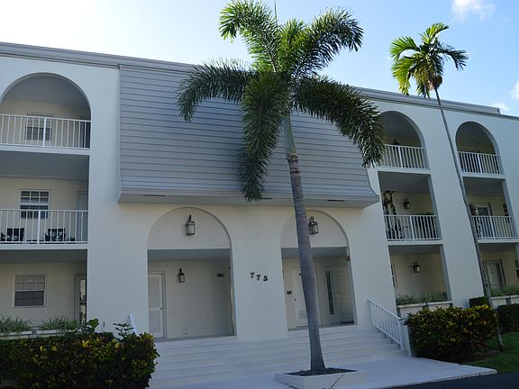 2nd image of 775 Jeffery Street #5-303