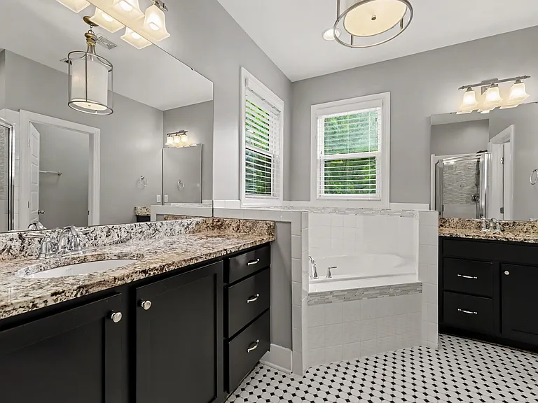 805 Laurel Garden Way — Photo 14