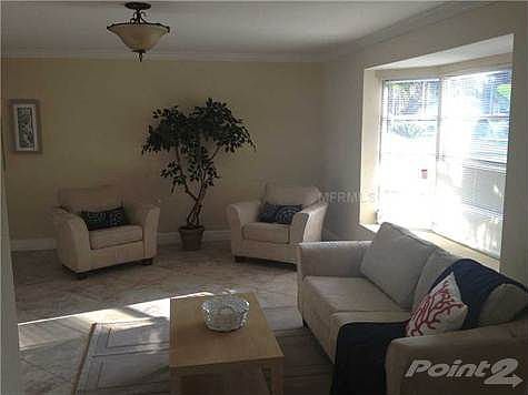 4th image of 50 Mimosa Dr
