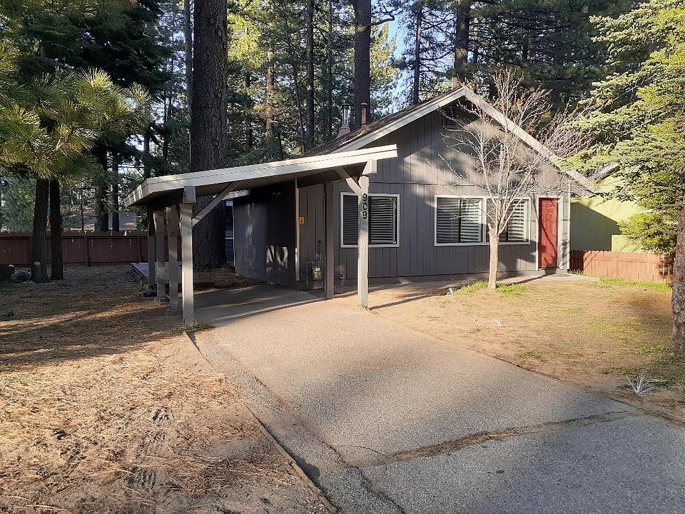 1st image of 909 Secret Harbor Dr