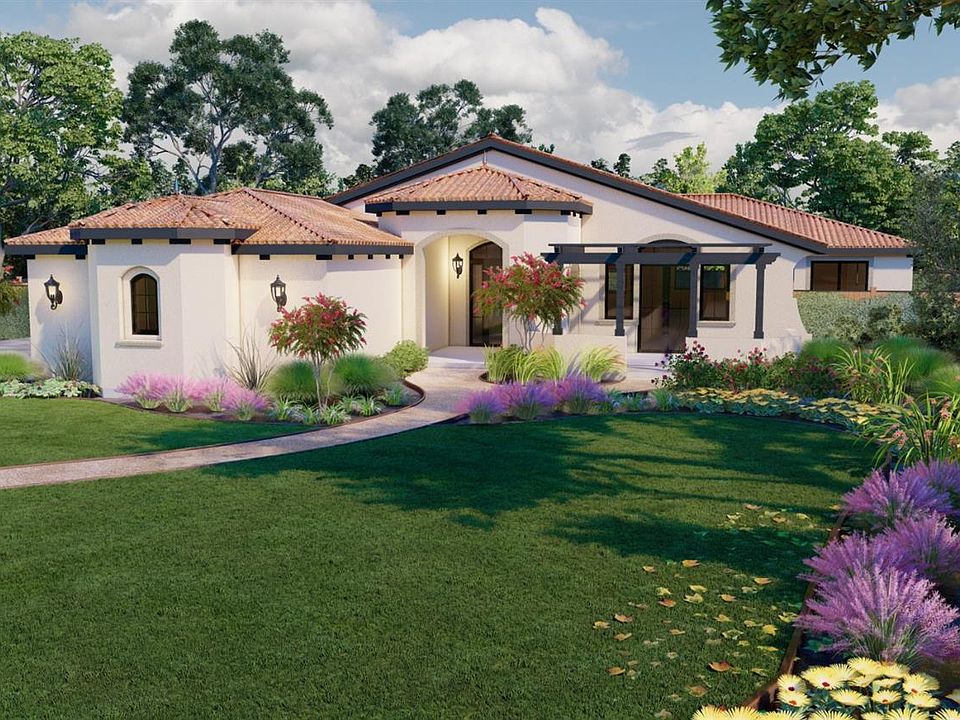 1st image of 3075 Gabri Ct