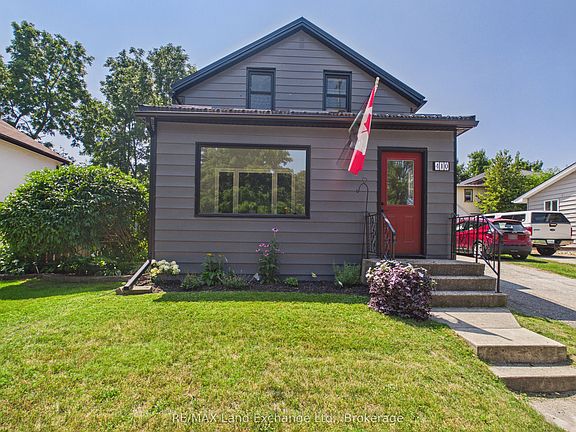 2nd image of 410 Russell St