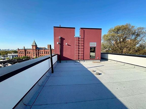 5th image of 169 Hull St #2BB