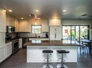 4120 E Roma Ave, Phoenix, AZ 85018