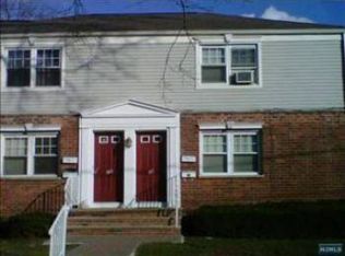 205A Grand Ave, Rutherford, NJ 07070