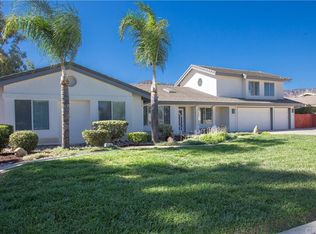 20667 Union St, Wildomar, CA 92595