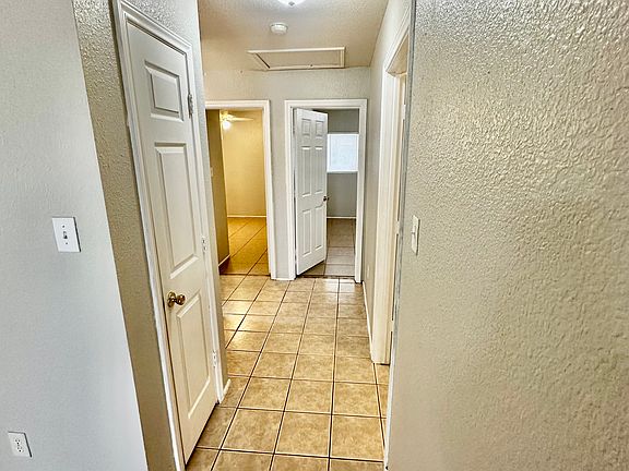 4th image of 4328 Covenant Ct #4328