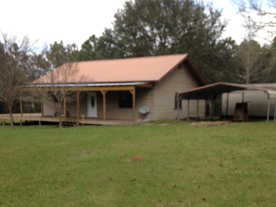17.98 Acres Land and House