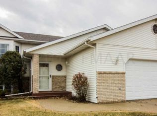 807 8th Ave NE, Dilworth, MN 56529
