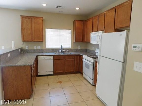 3rd image of 1880 Vida Pacifica St #0