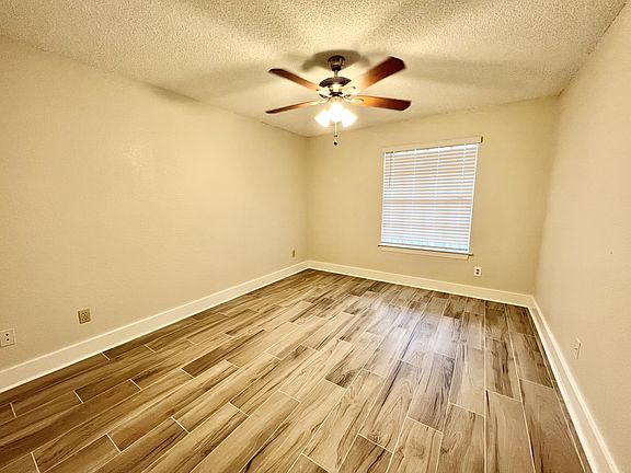 5th image of 1049 S Hiawassee Rd #1-3414-1