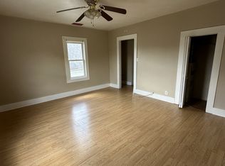 1815 1/2 Fletcher St #2, Anderson, IN 46016