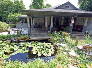 565 Aquone Rd, Andrews, NC 28901