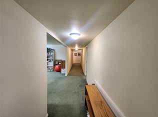 100 Buffalo Stage, Kalispell, MT 59901
