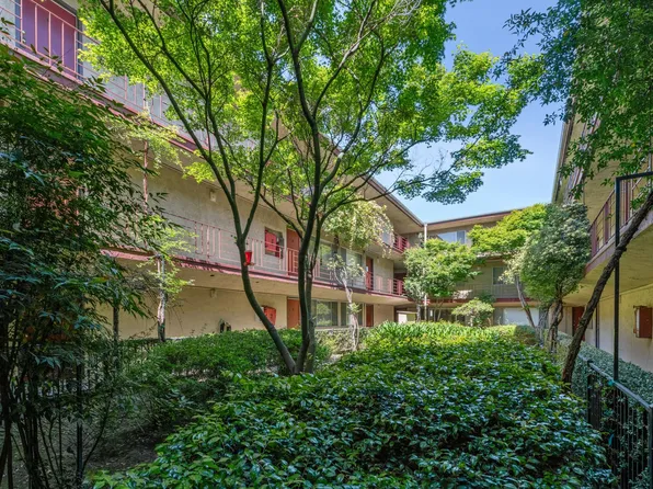 434 E 17th St., 434 E 17th St #70ed2bebd, Oakland, CA 94606