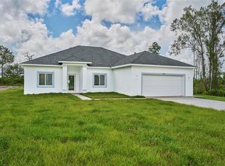 7811 Red Grange Blvd, Indian Lake Estates, FL 33855