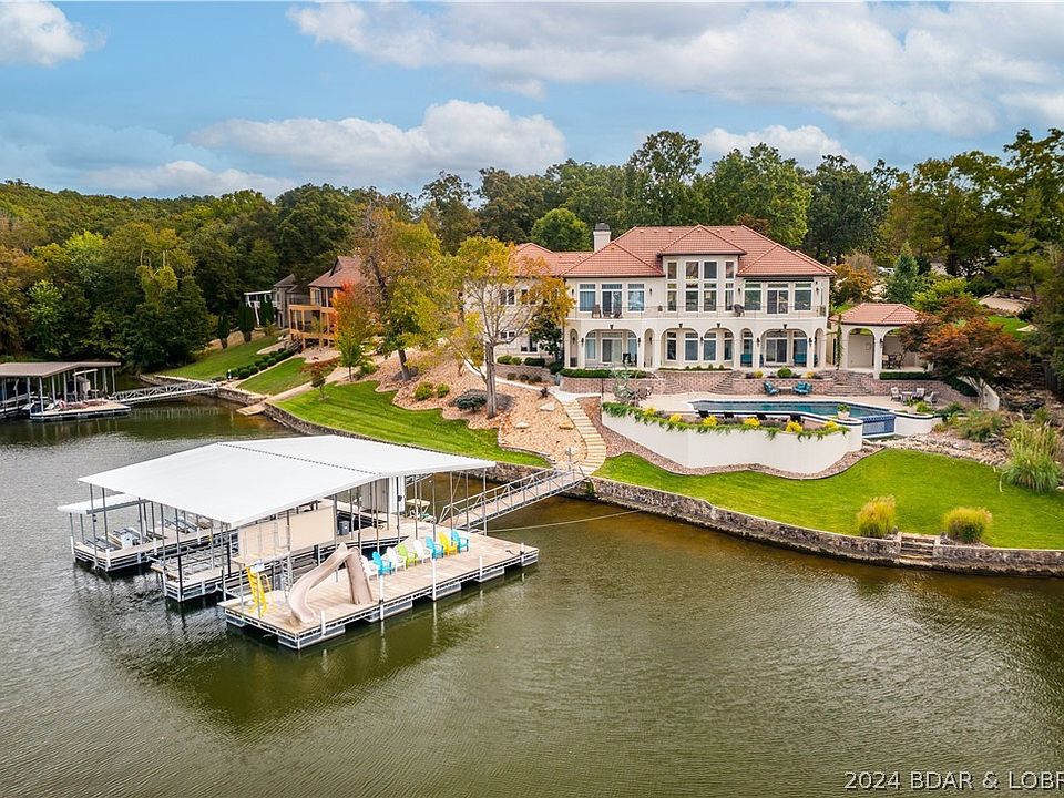 1st image of 5839 Cobblestone Dr