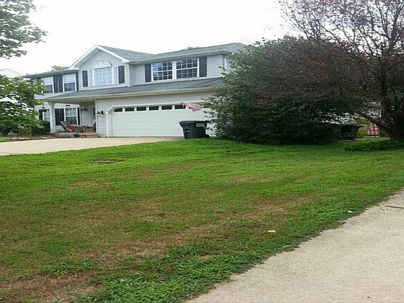 3rd image of 6 Saint Lisas Ct