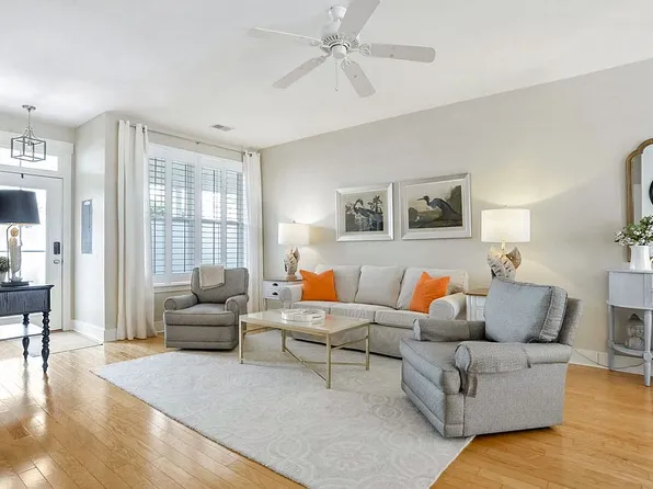 31 Water Tupelo Ln, Bluffton, SC 29910
