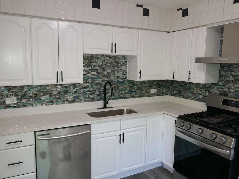 37 E Judith Ann Dr — Photo 9