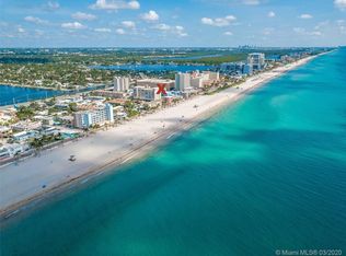 326 Harrison St APT 101A, Hollywood, FL 33019