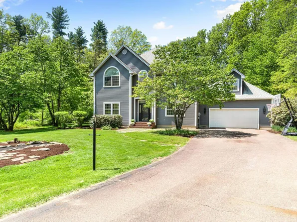142 Wall Street, Colchester, VT 05446