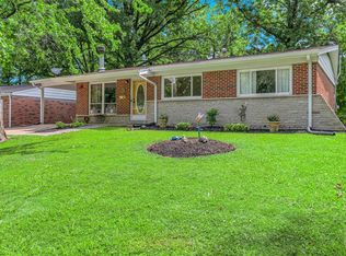 62 Gocke Pl, Saint Louis, MO