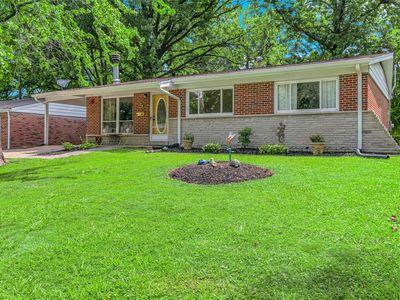 62 Gocke Pl, Saint Louis, MO, 63114