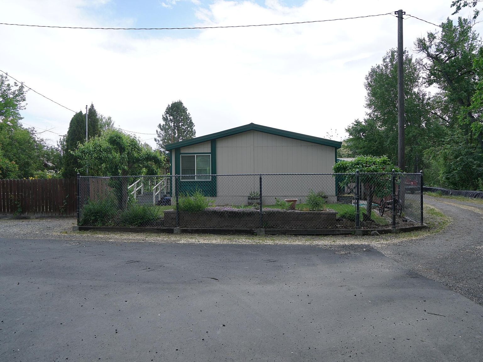 (Undisclosed Address), John Day, OR 97845 MLS 220165522 Zillow