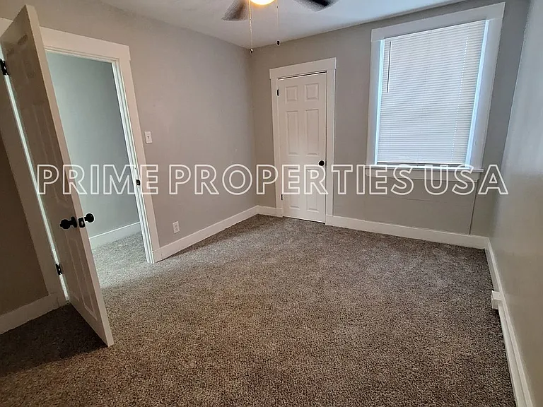311 N Atlantic Ave — Photo 9