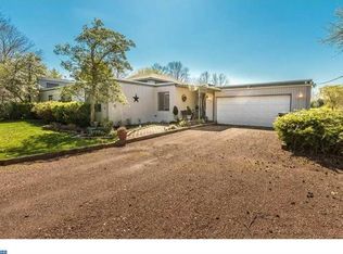 130 Himmelein Rd, Medford, NJ 08055