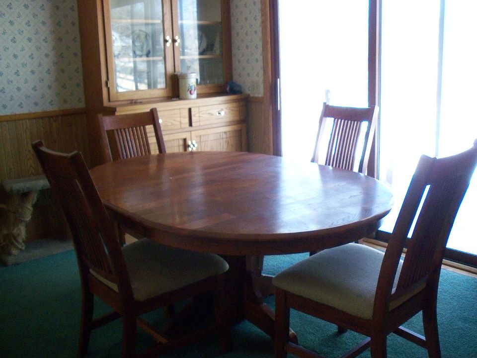 522 Lyndale Ave, Spring Valley, MN 55975 Zillow