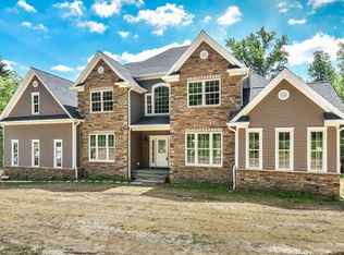 36 Everdale Rd, Randolph, NJ 07869