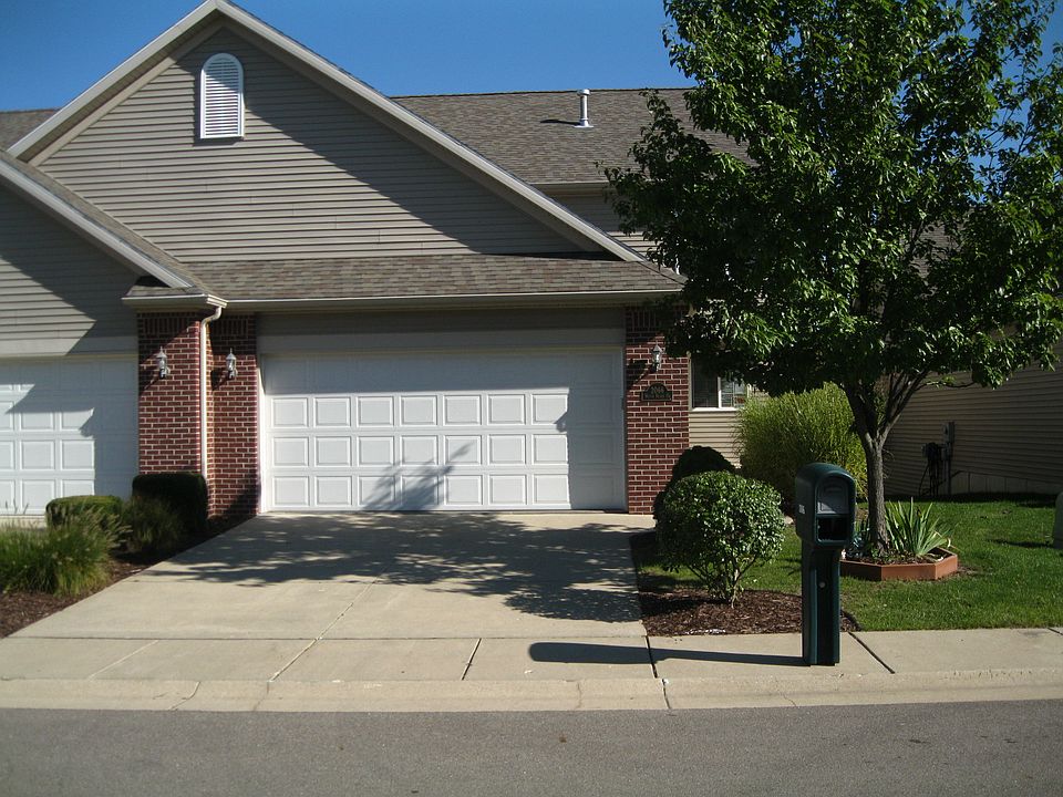 2066 Woven Heart Dr