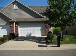 2066 Woven Heart Dr, Holt, MI 48842