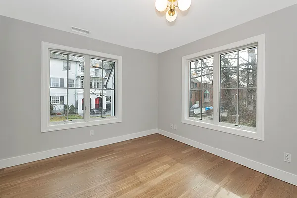 Sold by Trebach Realty | media 34