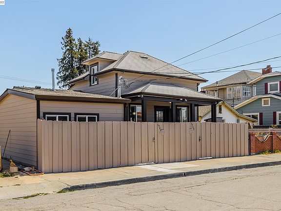 2nd image of 1720 46th Ave