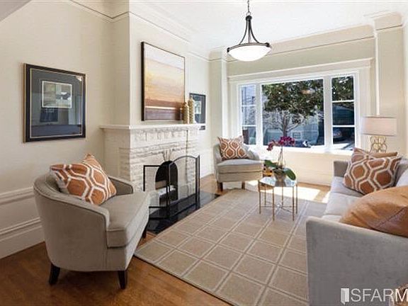 2nd image of 374 28th St