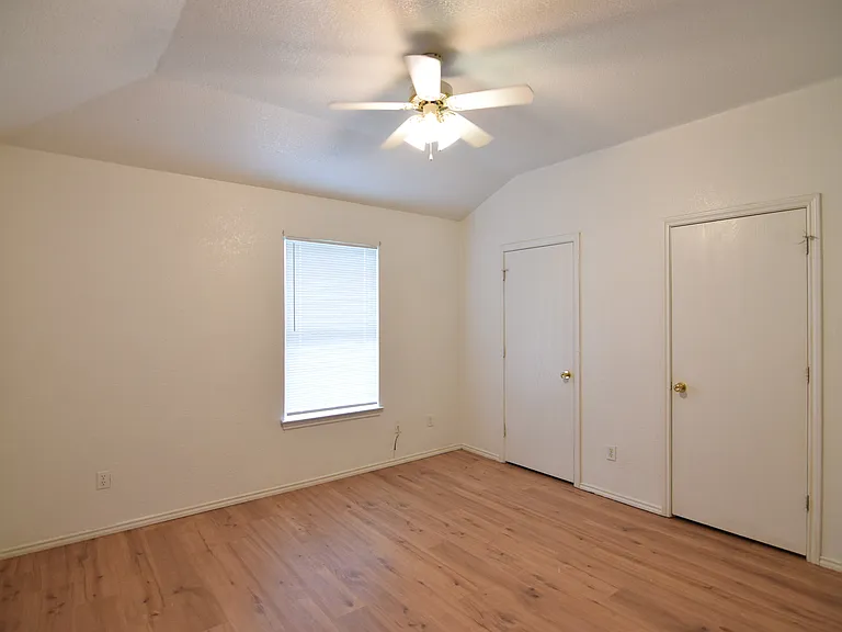 3302 Hereford Ln, Killeen — Photo 6
